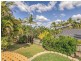 64 California Drive, Oxenford QLD 4210