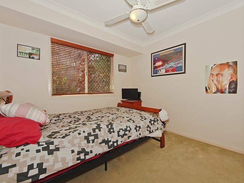 64 California Drive, Oxenford QLD 4210