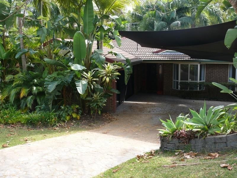 6 Gilpin Court, Upper Coomera QLD 4209