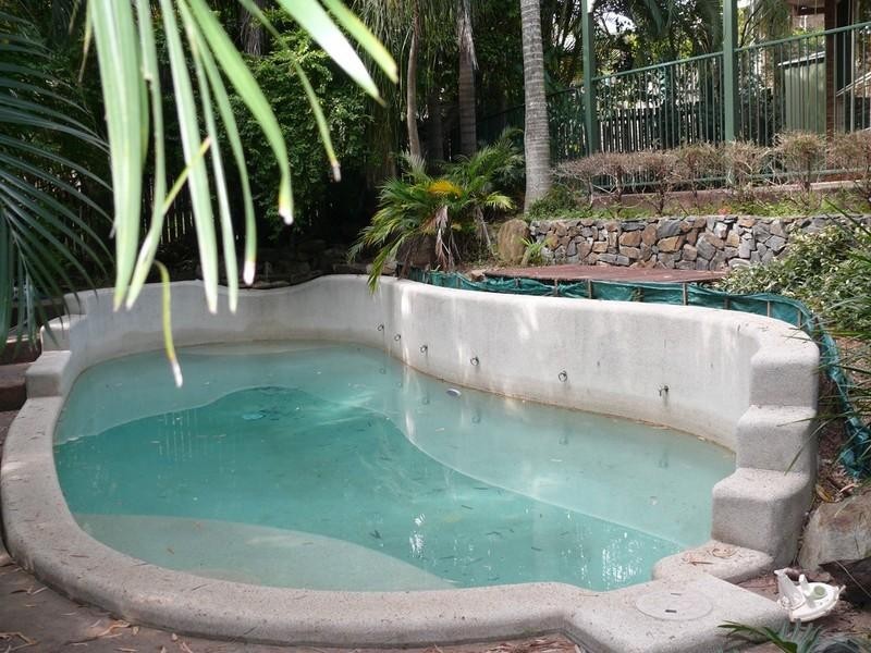 6 Gilpin Court, Upper Coomera QLD 4209