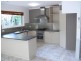 6 Gilpin Court, Upper Coomera QLD 4209