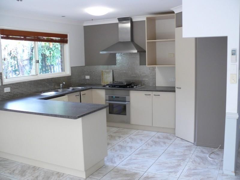 6 Gilpin Court, Upper Coomera QLD 4209