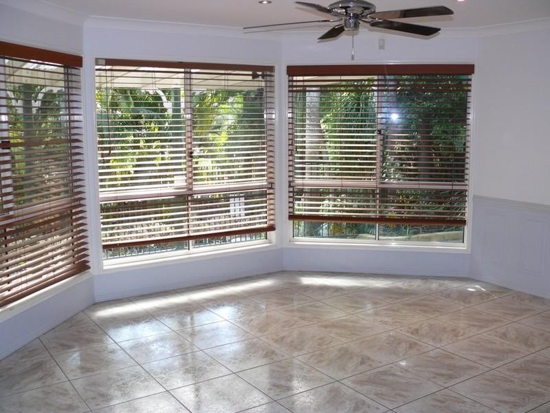 6 Gilpin Court, Upper Coomera QLD 4209