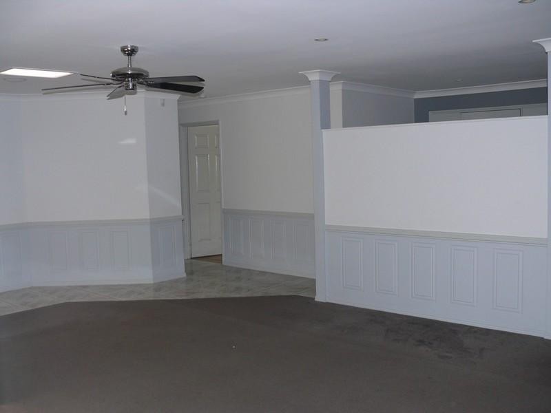 6 Gilpin Court, Upper Coomera QLD 4209