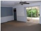 6 Gilpin Court, Upper Coomera QLD 4209