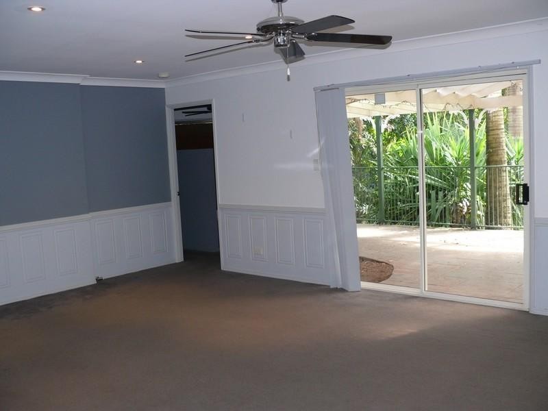 6 Gilpin Court, Upper Coomera QLD 4209