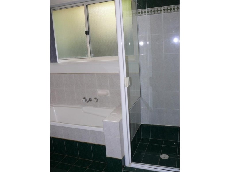 6 Gilpin Court, Upper Coomera QLD 4209