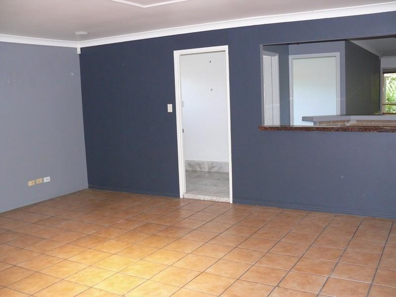 6 Gilpin Court, Upper Coomera QLD 4209