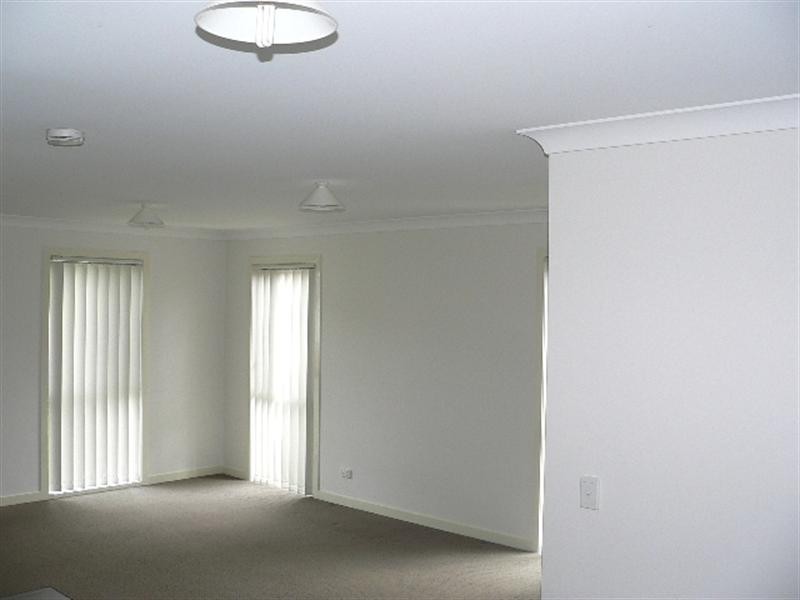 36 Kingsford Drive, Upper Coomera QLD 4209