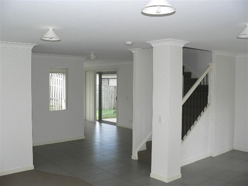 36 Kingsford Drive, Upper Coomera QLD 4209