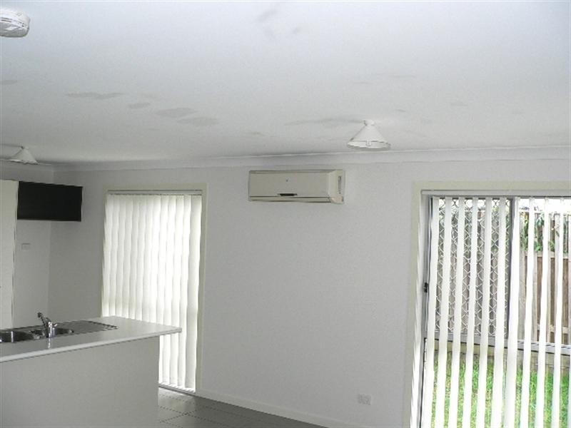 36 Kingsford Drive, Upper Coomera QLD 4209