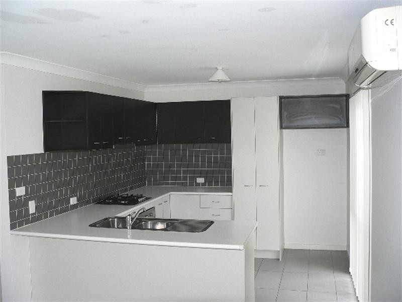 36 Kingsford Drive, Upper Coomera QLD 4209