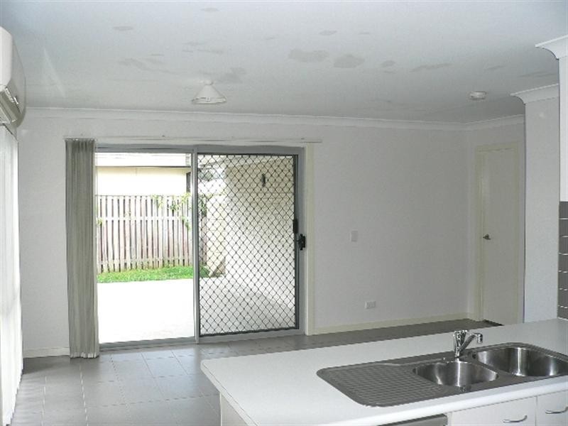 36 Kingsford Drive, Upper Coomera QLD 4209