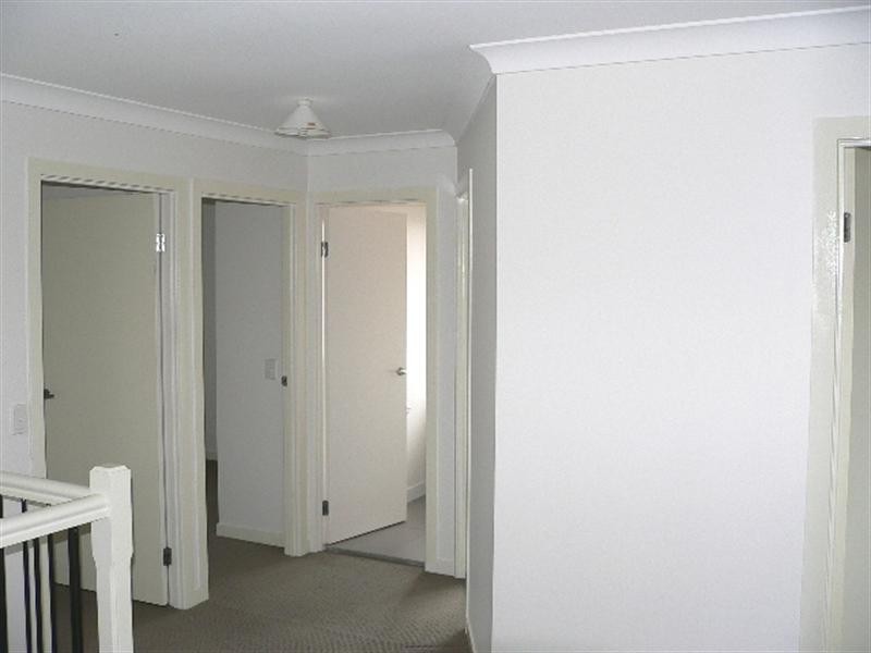 36 Kingsford Drive, Upper Coomera QLD 4209