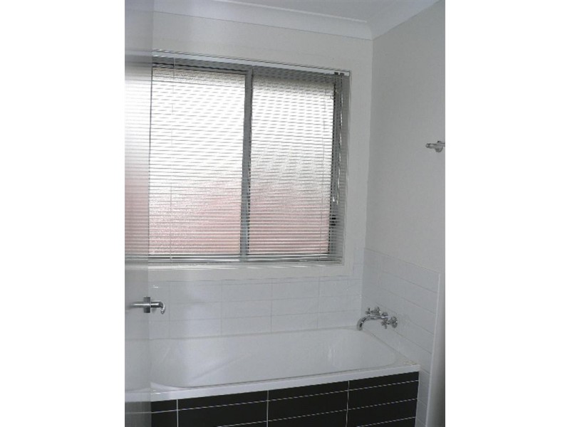 36 Kingsford Drive, Upper Coomera QLD 4209