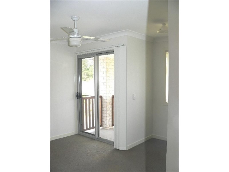 36 Kingsford Drive, Upper Coomera QLD 4209