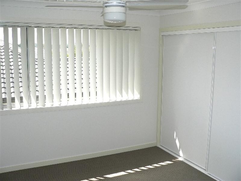 36 Kingsford Drive, Upper Coomera QLD 4209