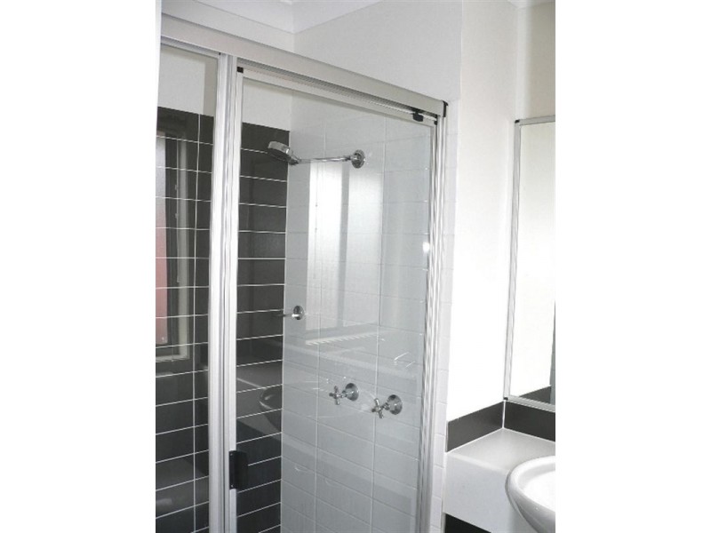 36 Kingsford Drive, Upper Coomera QLD 4209