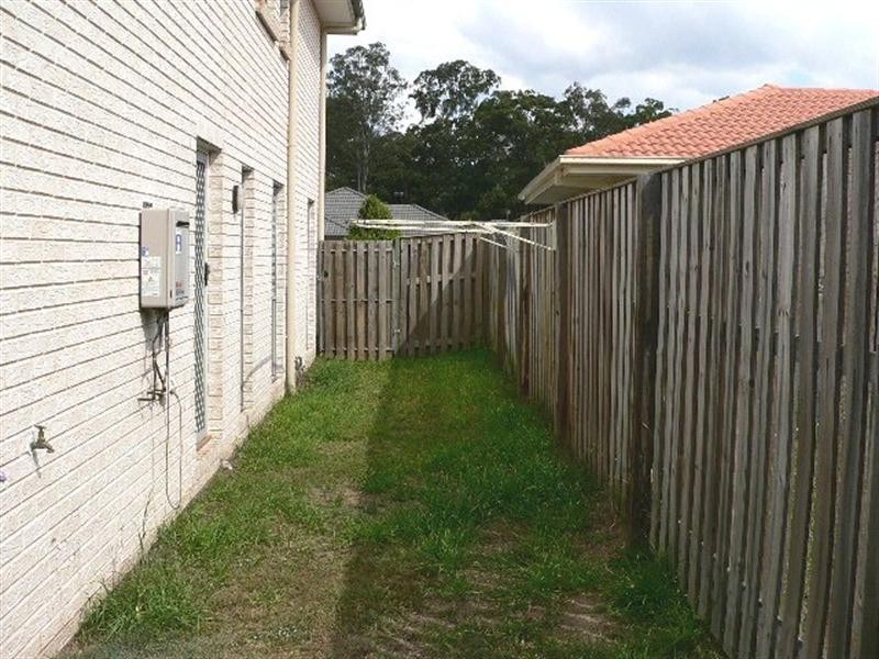 36 Kingsford Drive, Upper Coomera QLD 4209