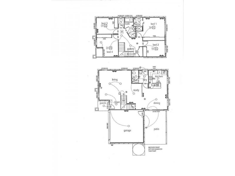 36 Kingsford Drive, Upper Coomera QLD 4209