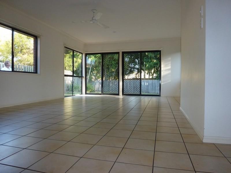 42 Con Brio Boulevard, Upper Coomera QLD 4209