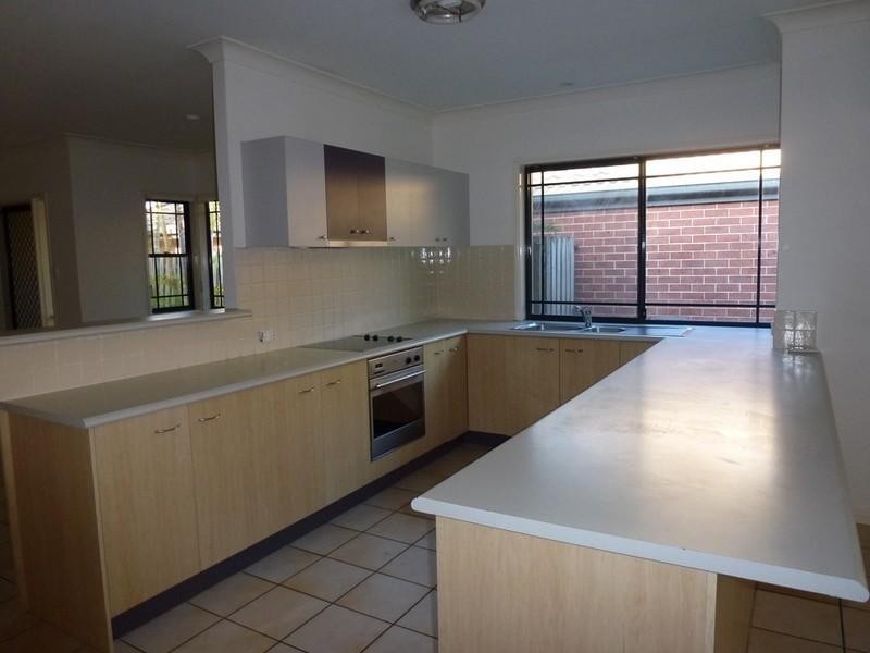 42 Con Brio Boulevard, Upper Coomera QLD 4209