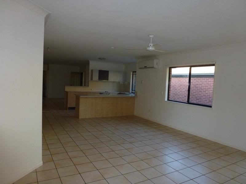 42 Con Brio Boulevard, Upper Coomera QLD 4209