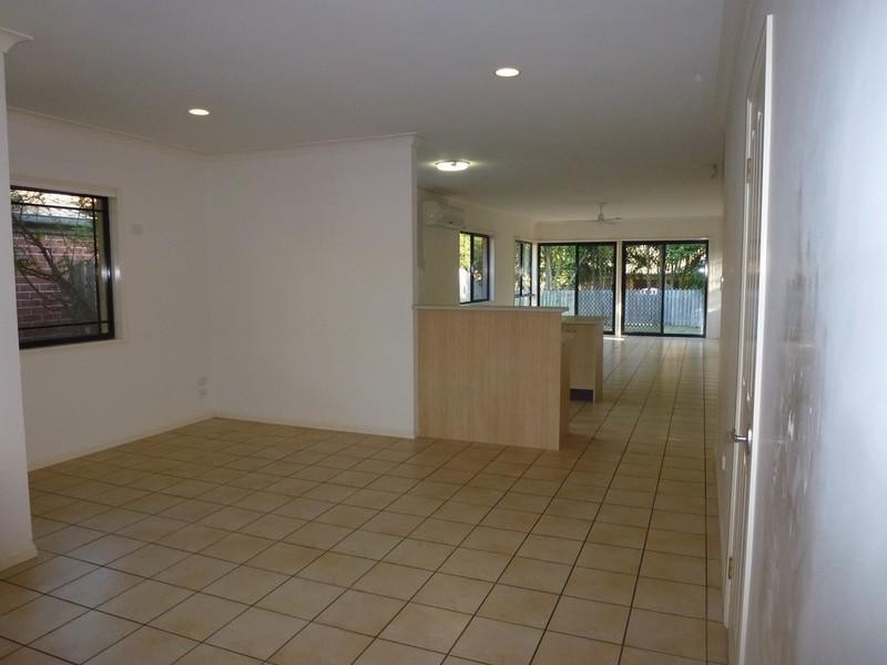 42 Con Brio Boulevard, Upper Coomera QLD 4209