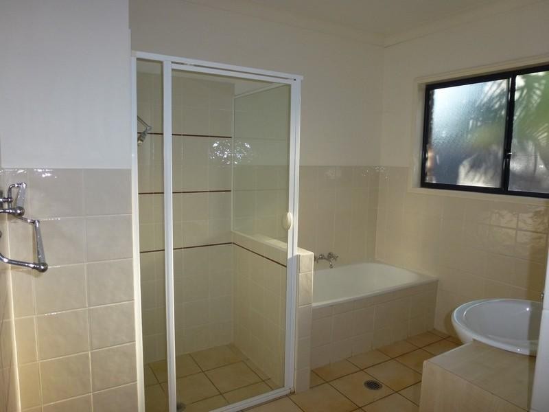 42 Con Brio Boulevard, Upper Coomera QLD 4209