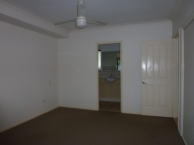 42 Con Brio Boulevard, Upper Coomera QLD 4209