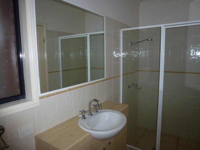 42 Con Brio Boulevard, Upper Coomera QLD 4209