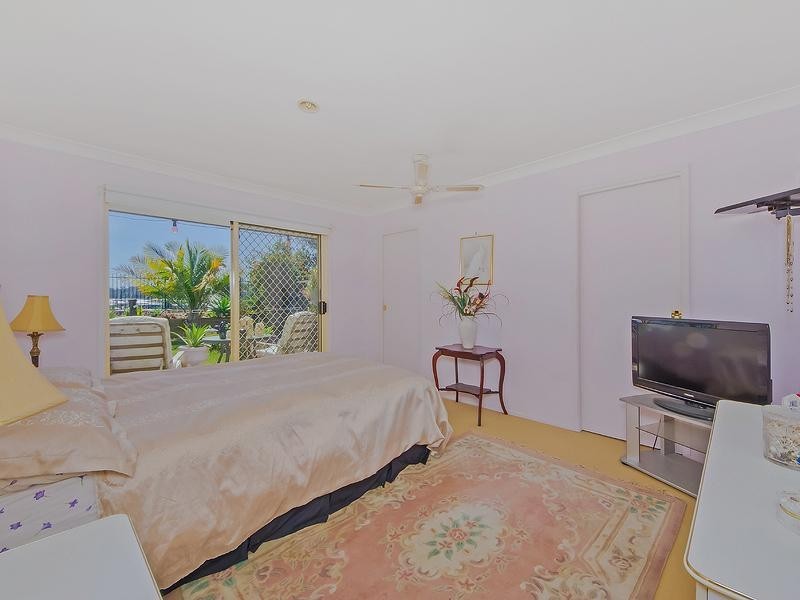 17 Ferricks Court, Upper Coomera QLD 4209