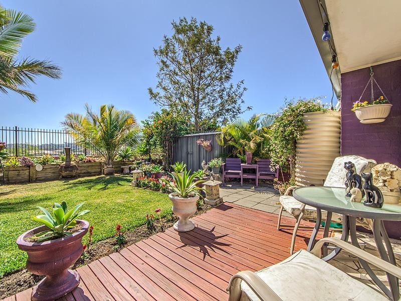 17 Ferricks Court, Upper Coomera QLD 4209