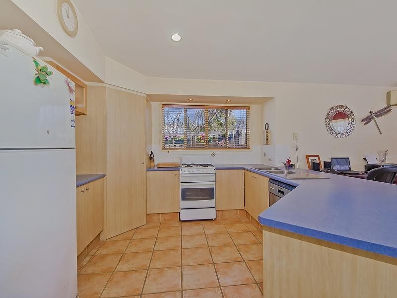 17 Ferricks Court, Upper Coomera QLD 4209