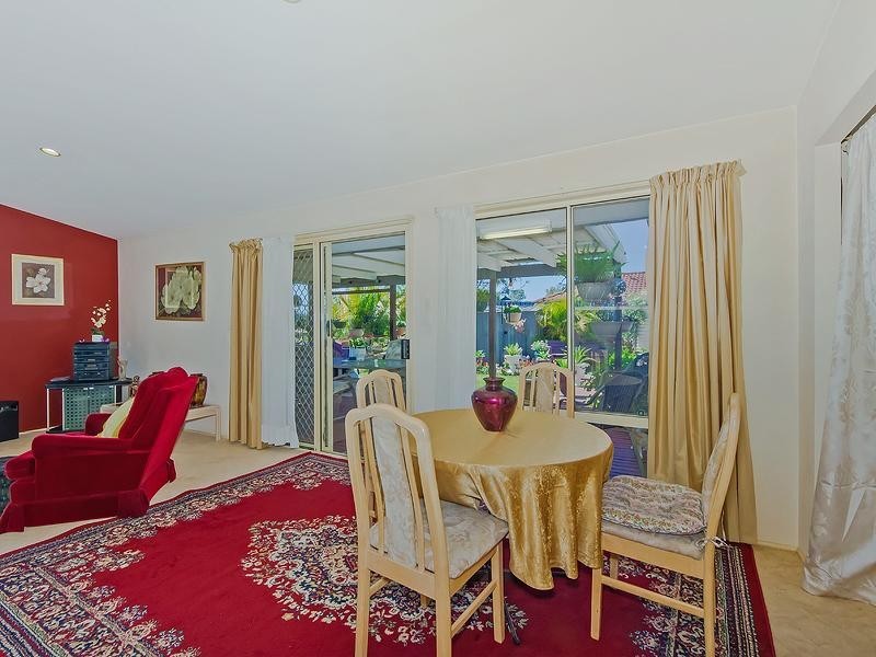 17 Ferricks Court, Upper Coomera QLD 4209