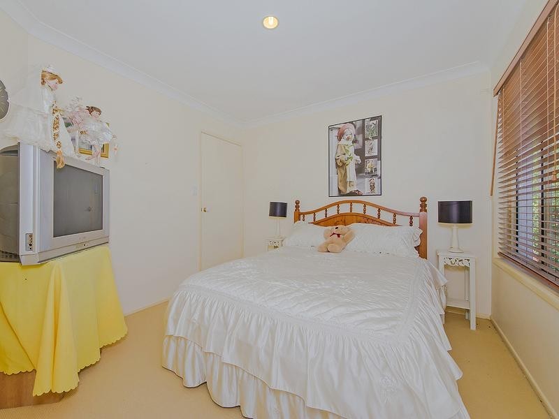 17 Ferricks Court, Upper Coomera QLD 4209