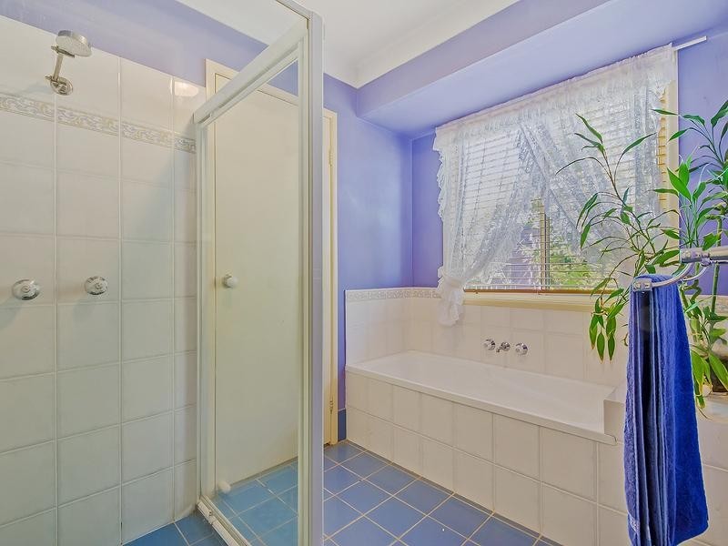 17 Ferricks Court, Upper Coomera QLD 4209