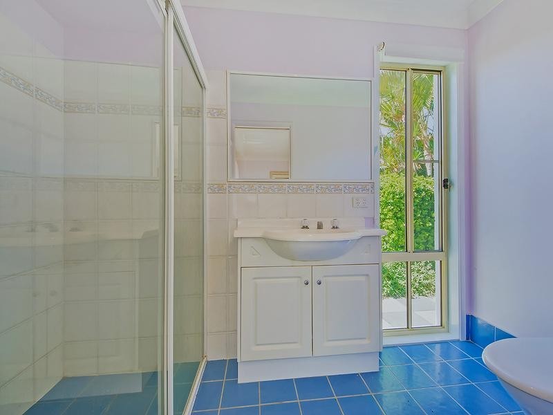 17 Ferricks Court, Upper Coomera QLD 4209