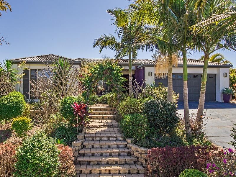 17 Ferricks Court, Upper Coomera QLD 4209