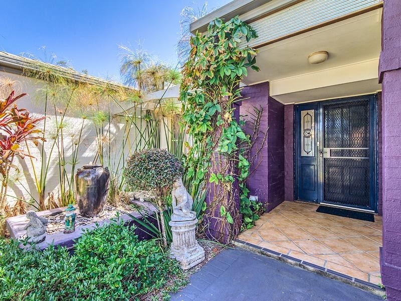 17 Ferricks Court, Upper Coomera QLD 4209