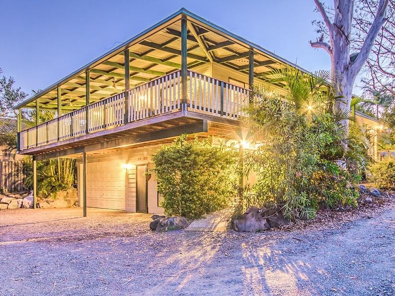 590 Reserve Road, Upper Coomera QLD 4209