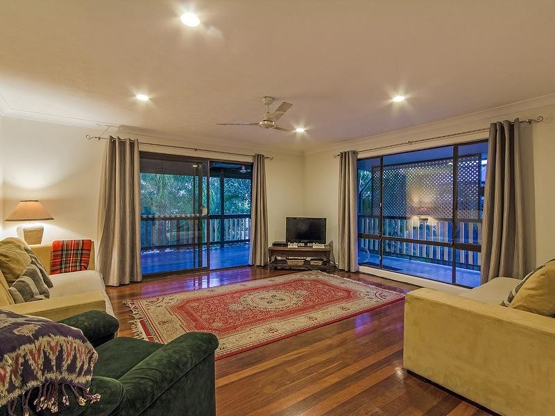 590 Reserve Road, Upper Coomera QLD 4209