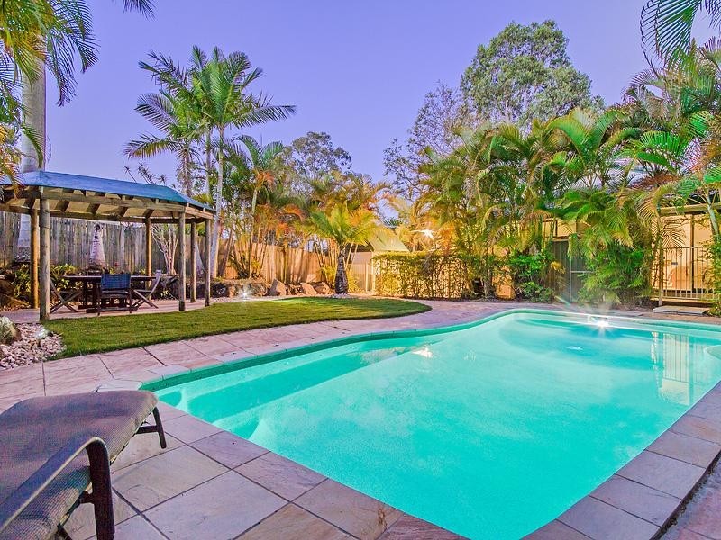 590 Reserve Road, Upper Coomera QLD 4209