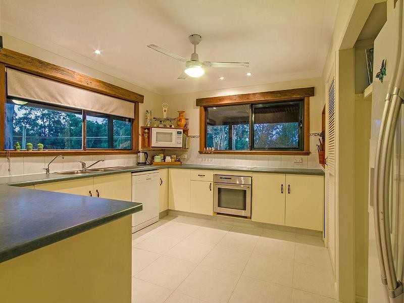 590 Reserve Road, Upper Coomera QLD 4209