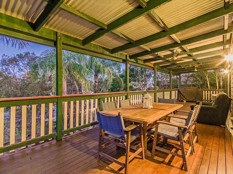 590 Reserve Road, Upper Coomera QLD 4209