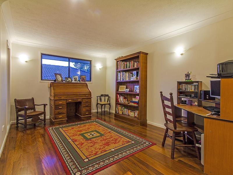 590 Reserve Road, Upper Coomera QLD 4209