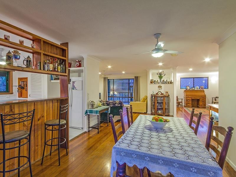 590 Reserve Road, Upper Coomera QLD 4209