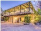590 Reserve Road, Upper Coomera QLD 4209