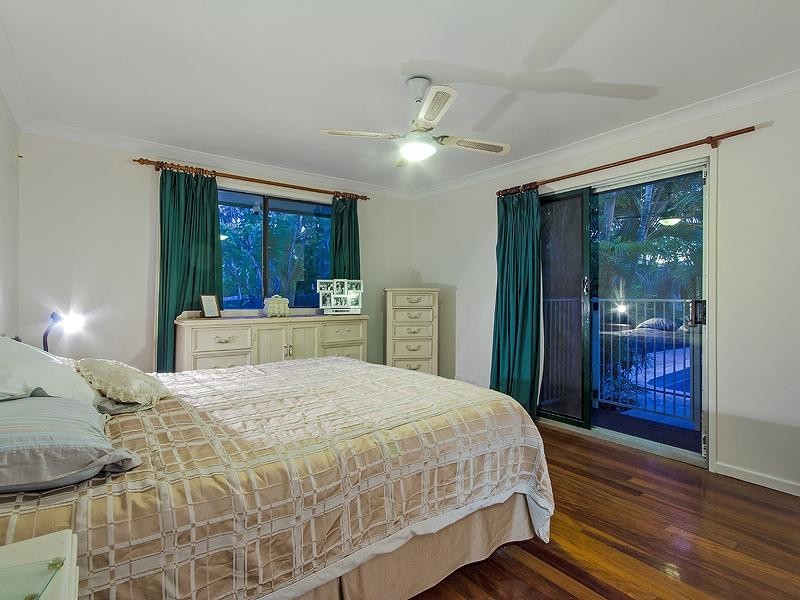 590 Reserve Road, Upper Coomera QLD 4209