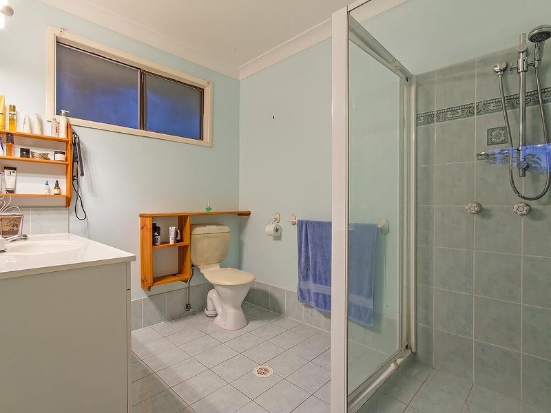 590 Reserve Road, Upper Coomera QLD 4209